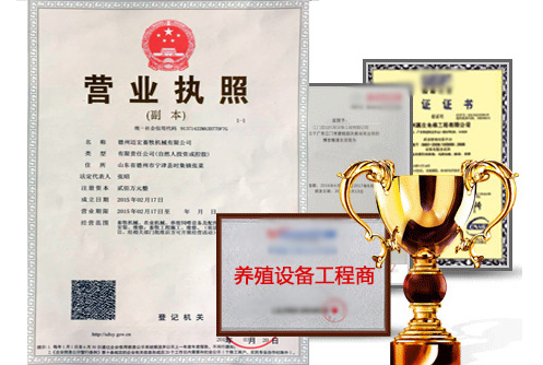 經(jīng)驗(yàn)豐富 技術(shù)全面.