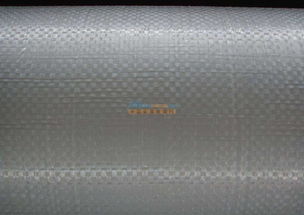 恒利塑編 卓越品質(zhì)，PE編織布與復(fù)合膜的完美結(jié)合