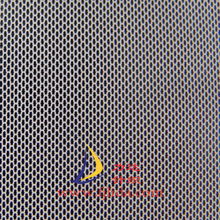 力達(dá)針織6474網(wǎng)布生態(tài)毯 綠色科技，舒適新體驗(yàn)