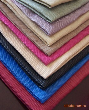 PP草編織布全面解析 價格、廠家、圖片與應(yīng)用場景