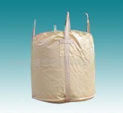 探索高強(qiáng)度編織布與編織袋 從包裝需求到世界工廠網(wǎng)的采購指南