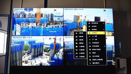 唐山高新技術(shù)產(chǎn)業(yè)開發(fā)區(qū) 打造智慧管理新引擎——數(shù)字監(jiān)控系統(tǒng)開發(fā)實(shí)踐與展望